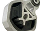 Soporte Motor Trasero Para Ford Explorer 2.0 2011-2015 - Miniatura 5