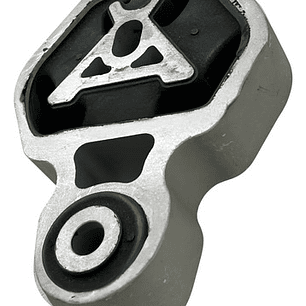 Soporte Motor Trasero Para Ford Explorer 2.0 2011-2015