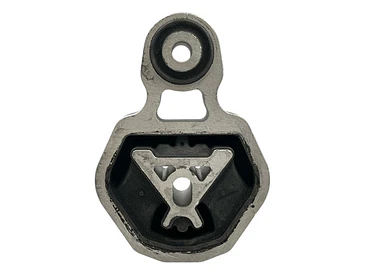 Soporte Motor Trasero Para Ford Explorer 2.0 2011-2015 2