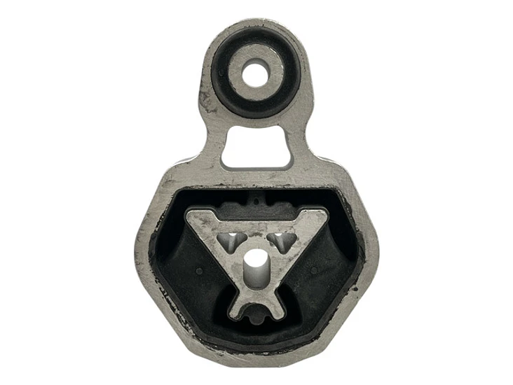 Soporte Motor Trasero Para Ford Explorer 2.0 2011-2015 2
