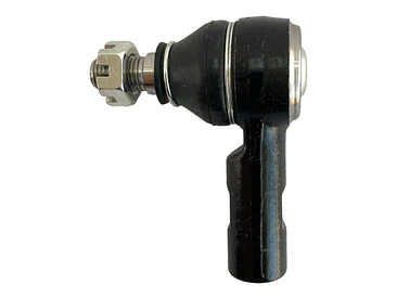 Terminal Dirección (par) Chevrolet Luv 2.5 2.8 3.2 1993-2005 5