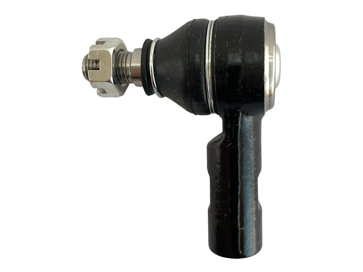 Terminal Dirección (par) Chevrolet Luv 2.5 2.8 3.2 1993-2005 5