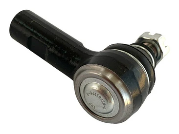 Terminal Dirección (par) Chevrolet Luv 2.5 2.8 3.2 1993-2005 3