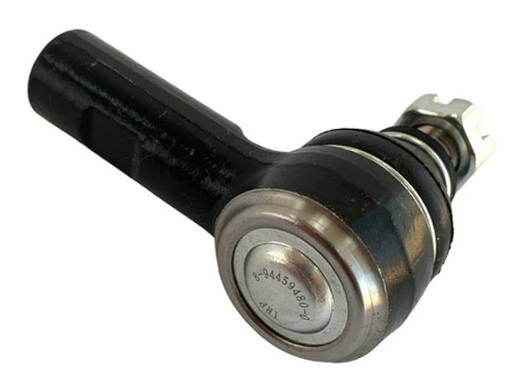 Terminal Dirección (par) Chevrolet Luv 2.5 2.8 3.2 1993-2005 3