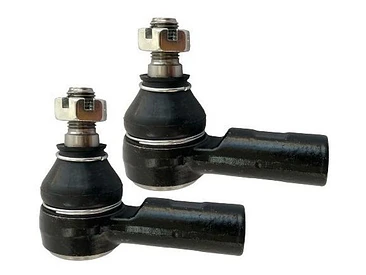 Terminal Dirección (par) Chevrolet Luv 2.5 2.8 3.2 1993-2005 1