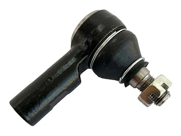 Terminal Dirección (par) Chevrolet Luv 2.5 2.8 3.2 1993-2005 2