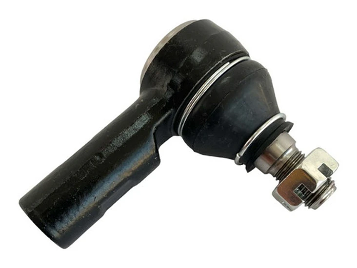 Terminal Dirección (par) Chevrolet Luv 2.5 2.8 3.2 1993-2005 2