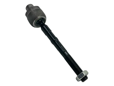 Terminal O Brazo Axial Para Kia Morning 1.0 1.2 2011-2016 6