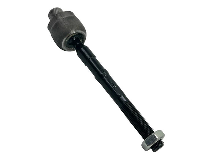 Terminal O Brazo Axial Para Kia Morning 1.0 1.2 2011-2016 6