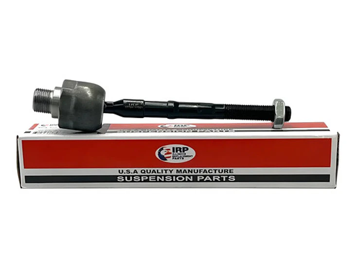 Terminal O Brazo Axial Para Kia Morning 1.0 1.2 2011-2016 1