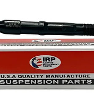 Terminal O Brazo Axial Para Kia Morning 1.0 1.2 2011-2016