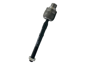 Terminal O Brazo Axial Para Kia Morning 1.0 1.2 2011-2016 2