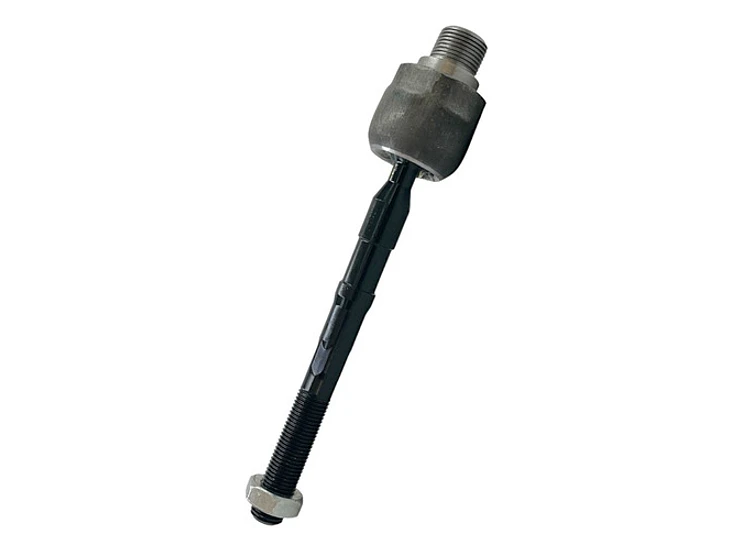 Terminal O Brazo Axial Para Kia Morning 1.0 1.2 2011-2016 2