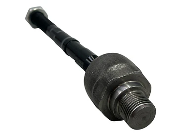 Terminal O Brazo Axial Para Kia Morning 1.0 1.2 2011-2016 3