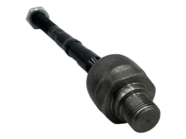 Terminal O Brazo Axial Para Kia Morning 1.0 1.2 2011-2016 3