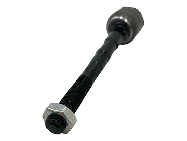 Terminal O Brazo Axial Para Kia Morning 1.0 1.2 2011-2016 4