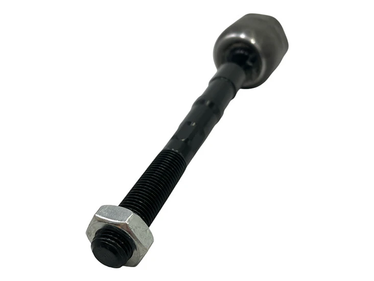 Terminal O Brazo Axial Para Kia Morning 1.0 1.2 2011-2016 4