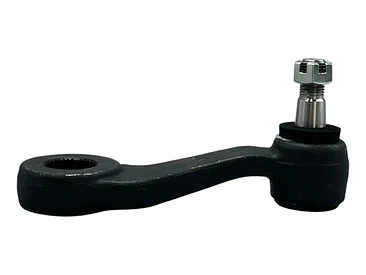 Brazo Pitman Para Chevrolet S10 Apache 2.2  1998-2000 3