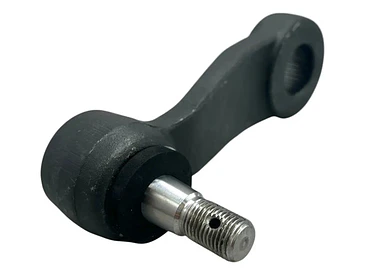 Brazo Pitman Para Chevrolet S10 Apache 2.2  1998-2000 2