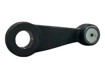 Brazo Pitman Para Chevrolet S10 Apache 2.2  1998-2000 4