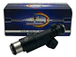 Inyector Combustible Para Peugeot 307 2.0 2002-2009 - Miniatura 2