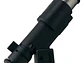 Inyector Combustible Para Peugeot 307 2.0 2002-2009 - Miniatura 1