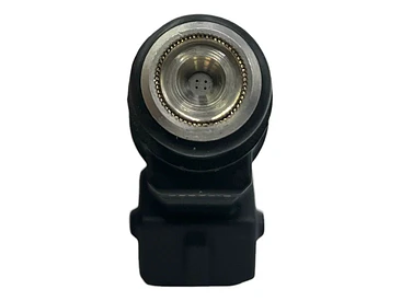 Inyector Combustible Para Peugeot 307 2.0 2002-2009 3