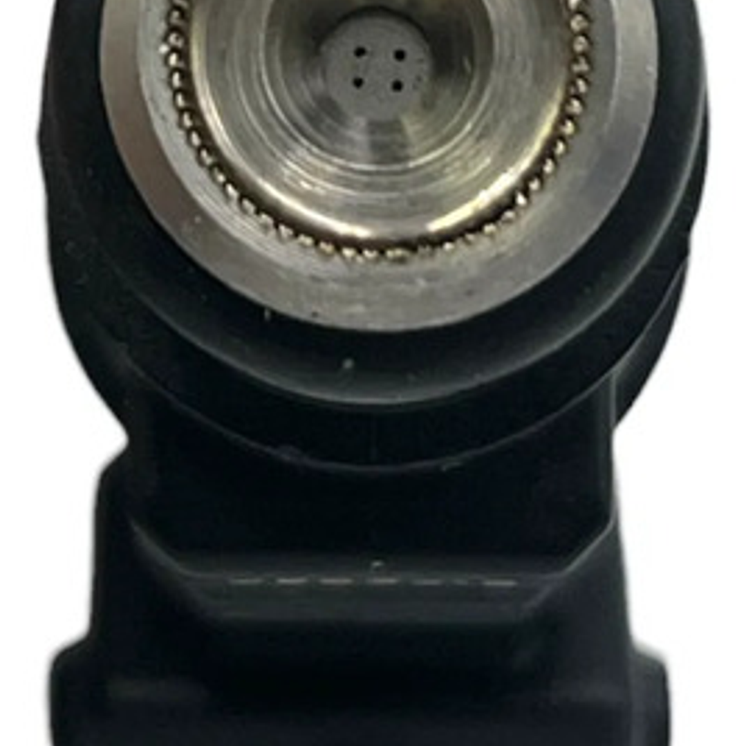 Inyector Combustible Para Peugeot 307 2.0 2002-2009 3