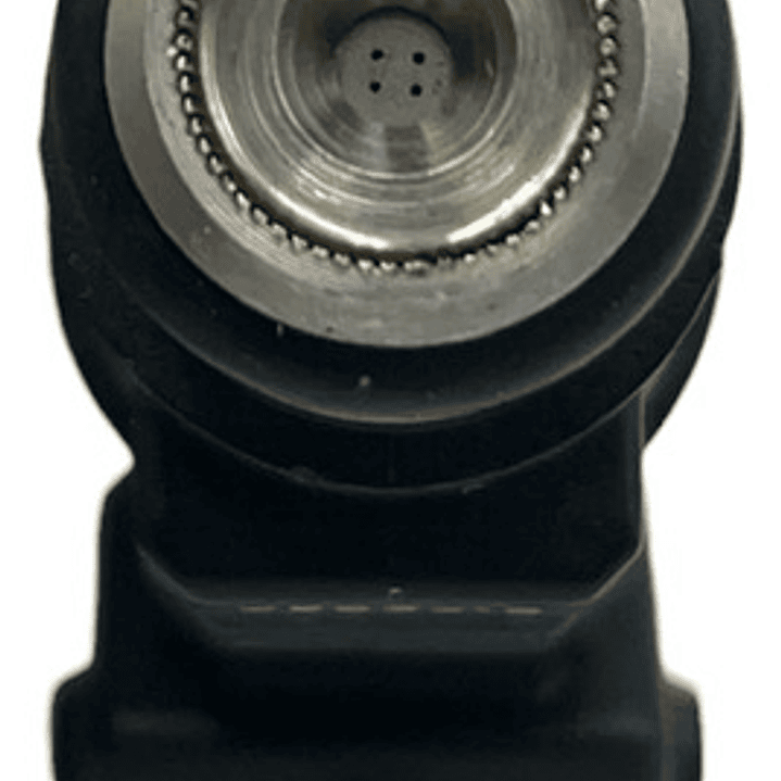 Inyector Combustible Para Peugeot 307 2.0 2002-2009 3