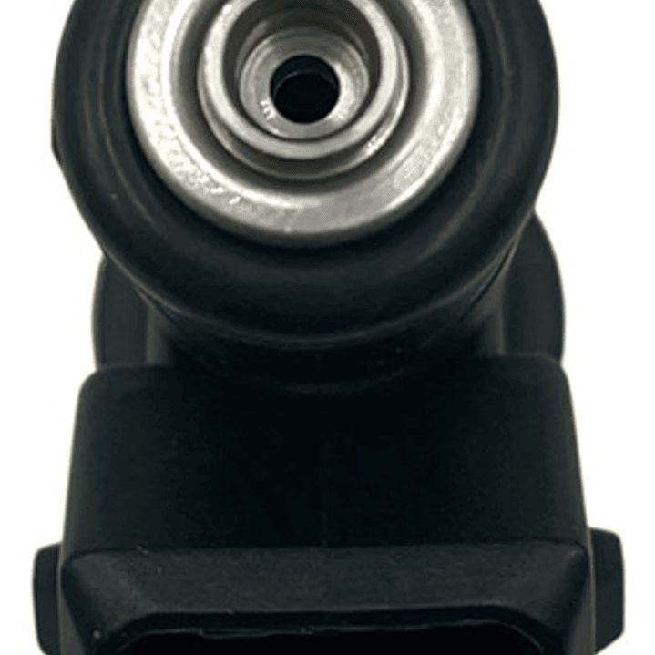 Inyector Combustible Para Peugeot 307 2.0 2002-2009 4