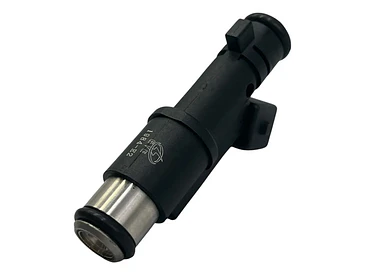 Inyector Combustible Para Peugeot 307 2.0 2002-2009 5