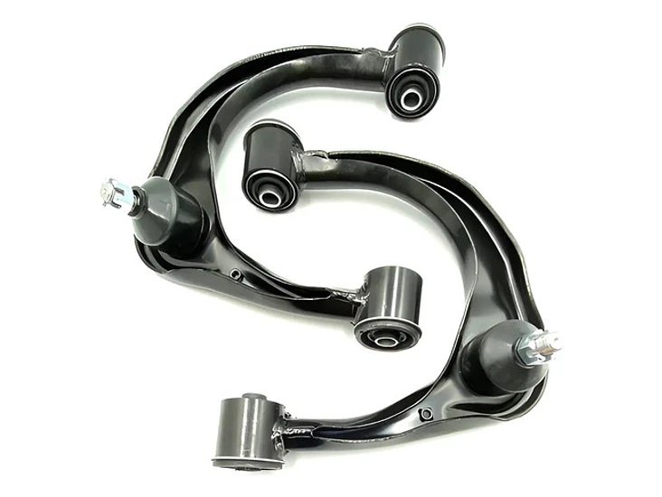 Bandeja Superior Toyota Hilux 2.5 2.7 3.0 2005-2018 El Par 1