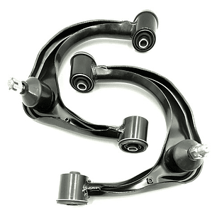 Bandeja Superior Toyota Hilux 2.5 2.7 3.0 2005-2018 El Par