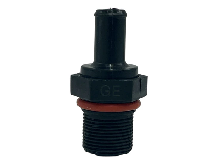 Válvula Pcv Para Kia Rio 5 1.4 2017-2021 3