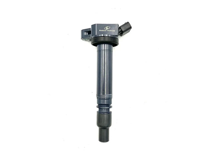 Bobina Encendido Toyota Urban Cruiser 1.3 16v 2010-2016 1nrf 1