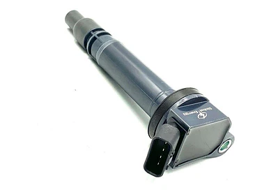 Bobina Encendido Toyota Urban Cruiser 1.3 16v 2010-2016 1nrf 4