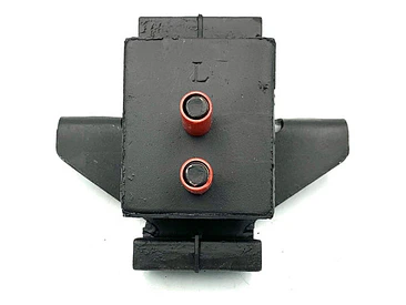 Soporte Motor Izquierdo Great Wall Haval H3 2.0l 2011-2018 4