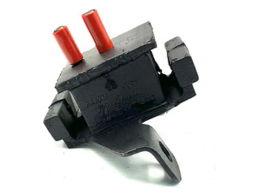 Soporte Motor Izquierdo Great Wall Haval H3 2.0l 2011-2018 6