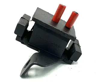 Soporte Motor Izquierdo Great Wall Haval H3 2.0l 2011-2018 1