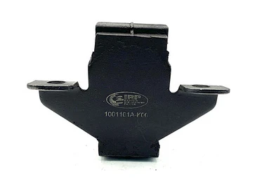 Soporte Motor Izquierdo Great Wall Haval H3 2.0l 2011-2018 2