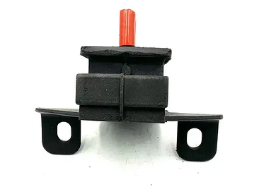 Soporte Motor Izquierdo Great Wall Haval H3 2.0l 2011-2018 3