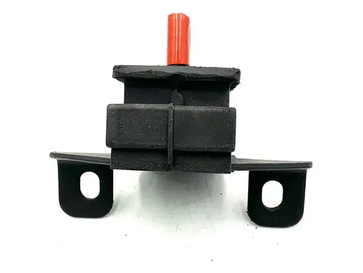 Soporte Motor Izquierdo Great Wall Haval H3 2.0l 2011-2018 3