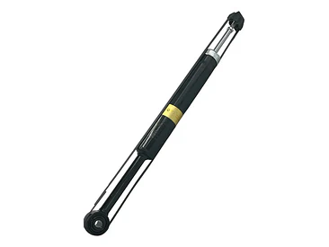 Par Amortiguador Trasero Para Jeep Cherokee Kl 3.2 2014-2018 4