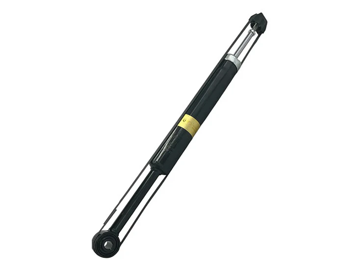 Par Amortiguador Trasero Para Jeep Cherokee Kl 3.2 2014-2018 4