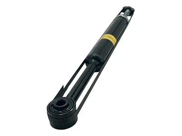 Par Amortiguador Trasero Para Jeep Cherokee Kl 3.2 2014-2018 3