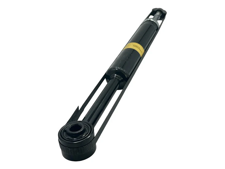 Par Amortiguador Trasero Para Jeep Cherokee Kl 3.2 2014-2018 3