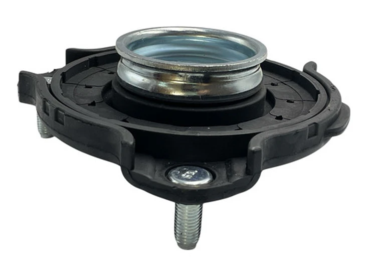 Cazoletas Delan Para Hyundai  Elantra 1.6 2017-2021 (el Par) 5