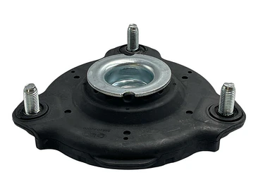 Cazoletas Delan Para Hyundai  Elantra 1.6 2017-2021 (el Par) 7