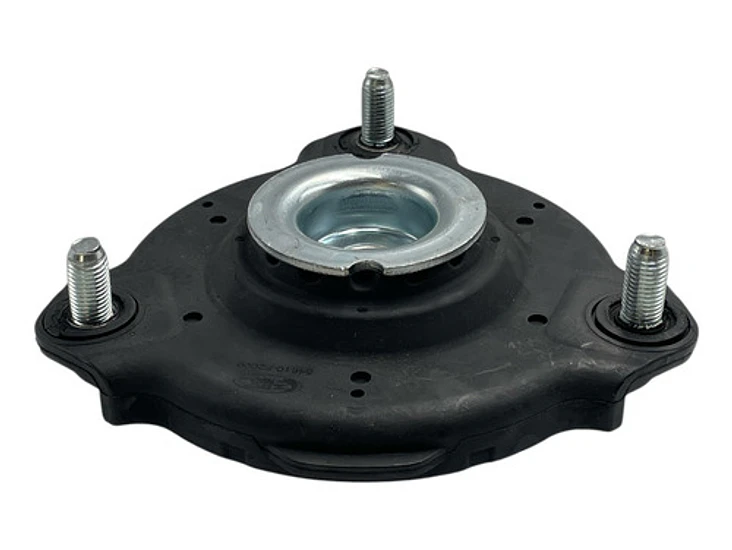 Cazoletas Delan Para Hyundai  Elantra 1.6 2017-2021 (el Par) 7