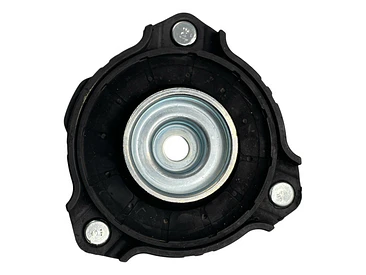 Cazoletas Delan Para Hyundai  Elantra 1.6 2017-2021 (el Par) 2